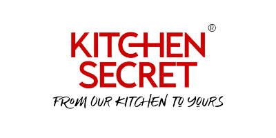 Kitchen Secret logo